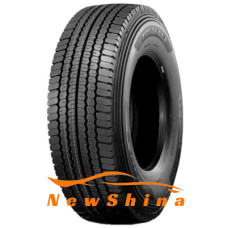 Triangle TRD02 (ведуча) 295/80 R22.5 152/148M PR16