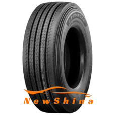 Triangle TRS02 (рульова) 315/70 R22.5 154/150L PR16
