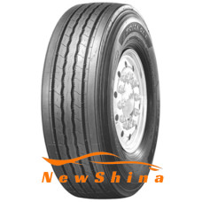 Triangle TRS03 (рульова) 315/60 R22.5 152/148K PR18