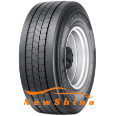 Triangle TRT02 (причіпна) 385/55 R22.5 160J/158L PR20