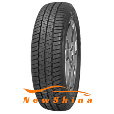 Tristar Powervan Transporter RF09 195/60 R16C 99/97T