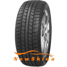 Tristar Snowpower Ice-Plus S110 245/70 R16 107H