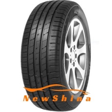 Tristar Sportpower SUV 235/55 R20 102W