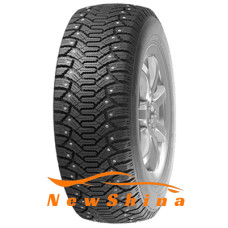 Tunga Nordway 185/60 R14 82Q (под шип)