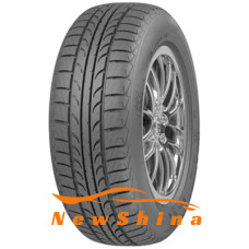 Tunga Zodiak 2 185/60 R14 86T XL