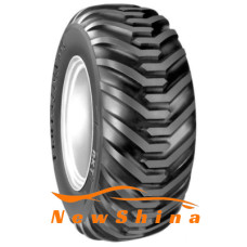TVS FL09 (с/г) 400/60 R22.5 160A8/148A8 PR18 TL