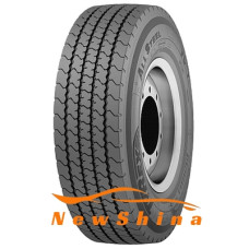 Tyrex All Steel VC-1 (універсальна) 275/70 R22.5 148/145J