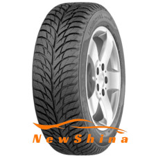 Uniroyal AllSeason Expert 195/65 R15 95V XL
