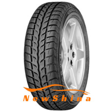 Uniroyal MS Plus 6 185/70 R14 88T