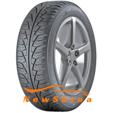 Uniroyal MS Plus 77 185/65 R15 88T