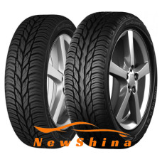 Uniroyal RainExpert 175/80 R14 88H