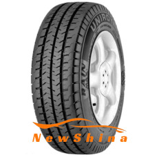 Uniroyal RainMax 215/65 R16C 109/107R