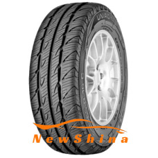 Uniroyal RainMax 2 215/65 R16C 109/107R