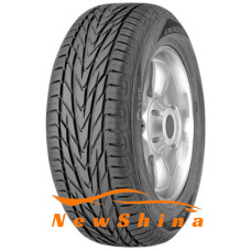 Uniroyal Rallye 4x4 Street 235/60 R16 100H
