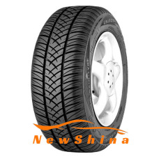 Uniroyal Rallye 680 175/80 R14 88T