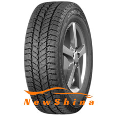 Uniroyal Snow Max 2 195/70 R15C 104/102R