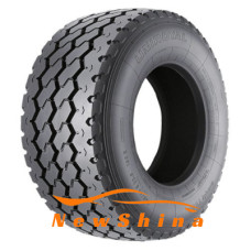 Uniroyal Monoply T500 (причіпна) 12 R22.5 152/148L