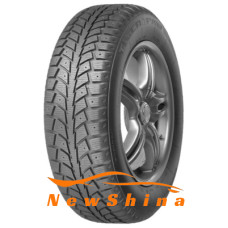 Uniroyal Tiger Paw Ice & Snow 2 185/60 R14 82S (под шип)