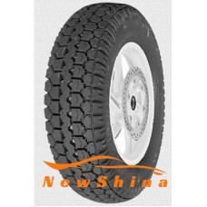 Valsa К-96 (с/г) 4.00 R10 69E