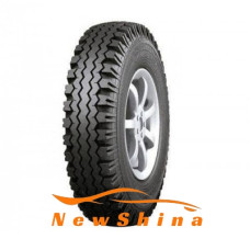 Valsa Я-245-1 215/90 R15 99K