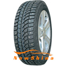 Viatti Brina Nordico V-522 185/60 R14 82T (шип)