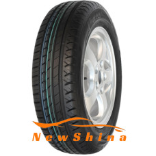 Viatti Strada Asimmetrico V-130 175/65 R14 82H
