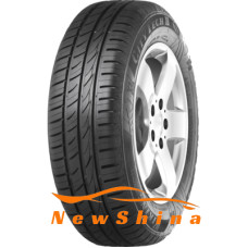 Viking City-Tech II 175/70 R14 88T XL