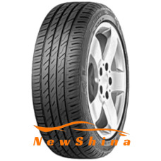 Viking Protech HP 205/50 R16 87W