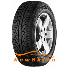 Viking SnowTech II 255/55 R18 109H XL