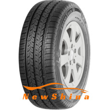Viking TransTech II 195 R14C 106/104Q
