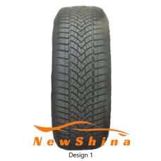 Voyager Winter 185/60 R15 84T