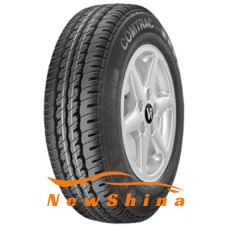 Vredestein Comtrac 225/65 R16C 112/110R