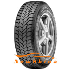 Vredestein Comtrac All Season 215/75 R16C 113/111R