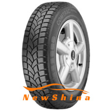 Vredestein Comtrac Winter 195/75 R16C 107/105R