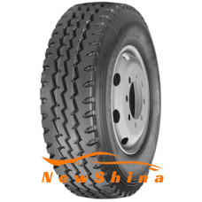 Annaite 300 (універсальна) 8.25 R20 139/137L