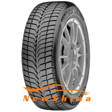 Vredestein Nord-Trac 2 225/55 R16 99T XL