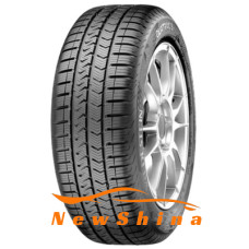 Vredestein Quatrac 5 165/65 R15 81T