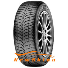 Vredestein Snowtrac 3 175/70 R14C 95/93T