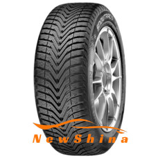 Vredestein Snowtrac 5 205/55 R16 91H