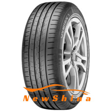 Vredestein Sportrac 5 185/65 R14 86H