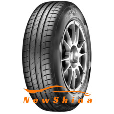 Vredestein T-Trac 2 175/65 R14 82T