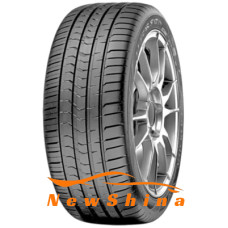 Vredestein Ultrac Satin 255/55 R19 111W XL