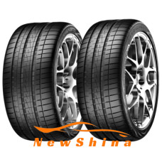 Vredestein Ultrac Vorti 255/45 ZR19 104Y XL