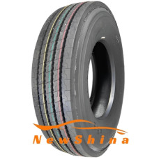 Annaite 366 (рульова) 13 R22.5 154/151L