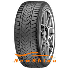 Vredestein Wintrac Xtreme S 215/60 R17 96H