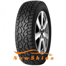 Wanli Winter Challenger S 2090 195/65 R16C 104/102T (под шип)
