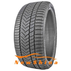 Wanli Winter-maX A1 SW211 205/50 R17 93V XL