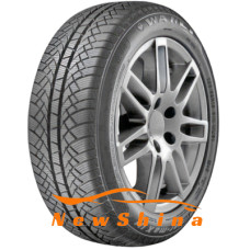Wanli Winter-maX U1 SW611 185/60 R14 86T XL