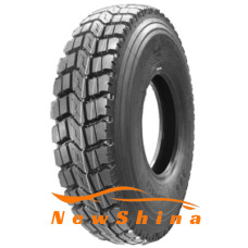 Annaite 386 (ведуча) 8.25 R20 139/137L PR16