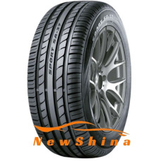 WestLake Sport SA-37 215/55 R16 93V